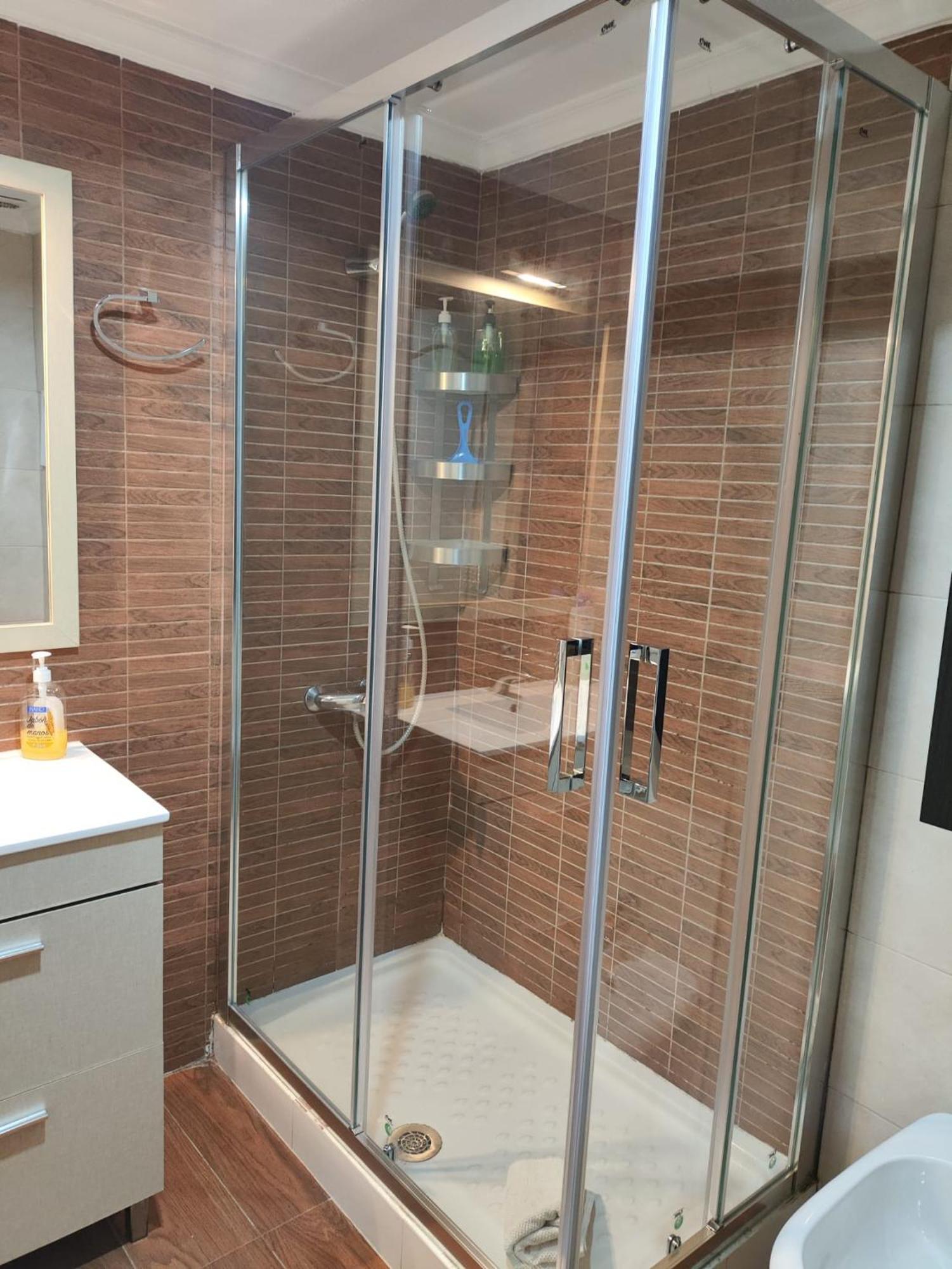 Apartamento Turistico Calle San Basilio 6 Patios Cordoue Extérieur photo